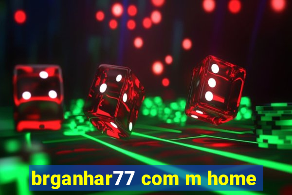 brganhar77 com m home